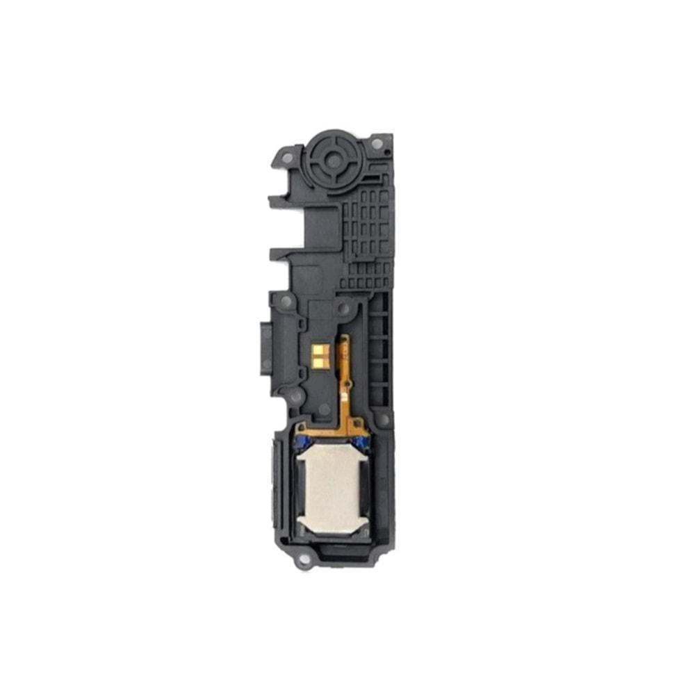 Samsung A02 A022 Buzzer