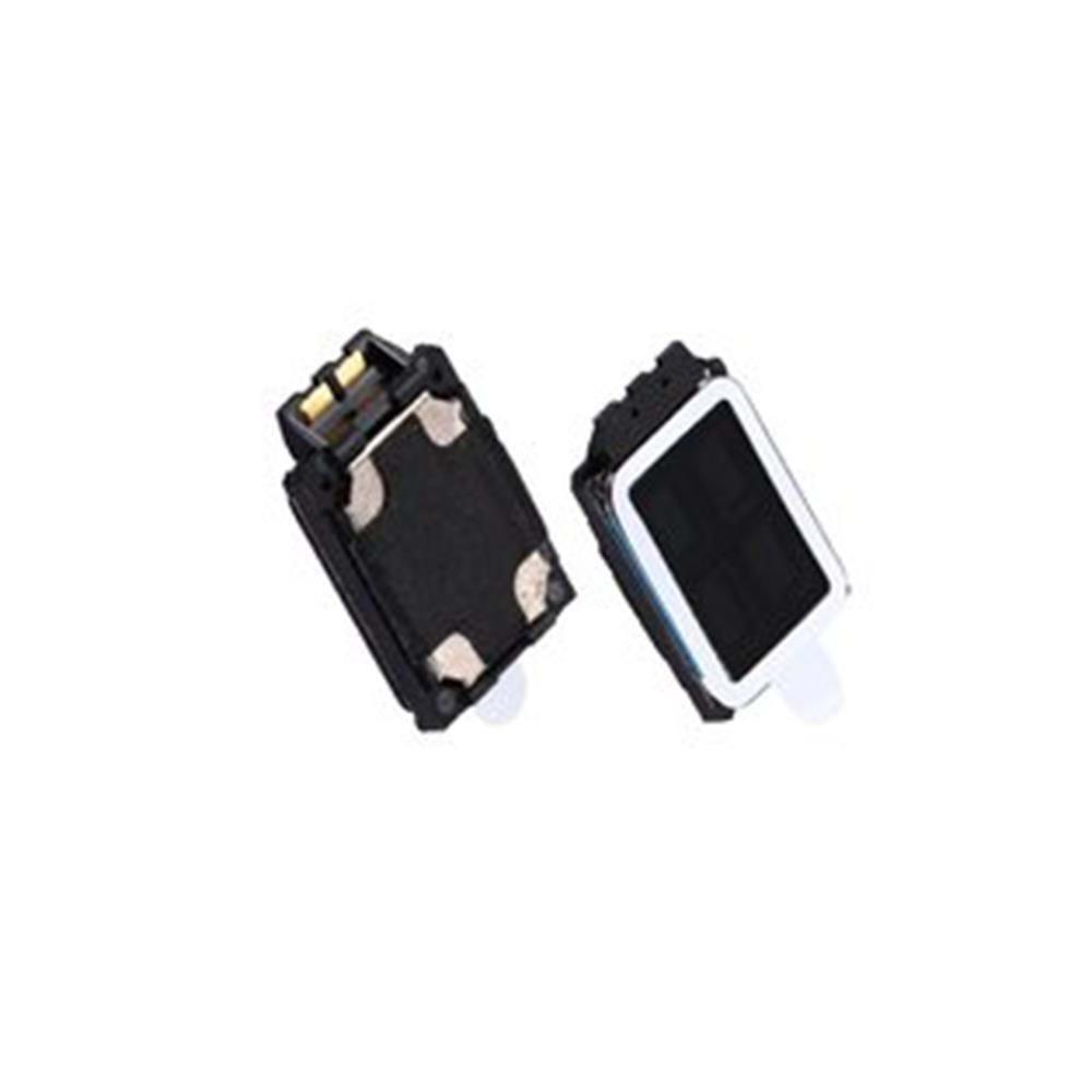 Samsung A10 A20 A30 A40 A50 M20 M30 M40 J320 J510 J710 J701 BUZZER