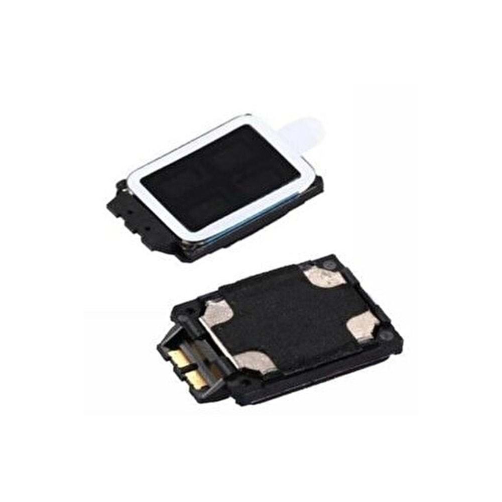 Samsung A2 Core A260 Buzzer