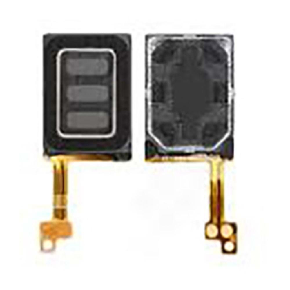 Samsung A51 2020 A515 Buzzer