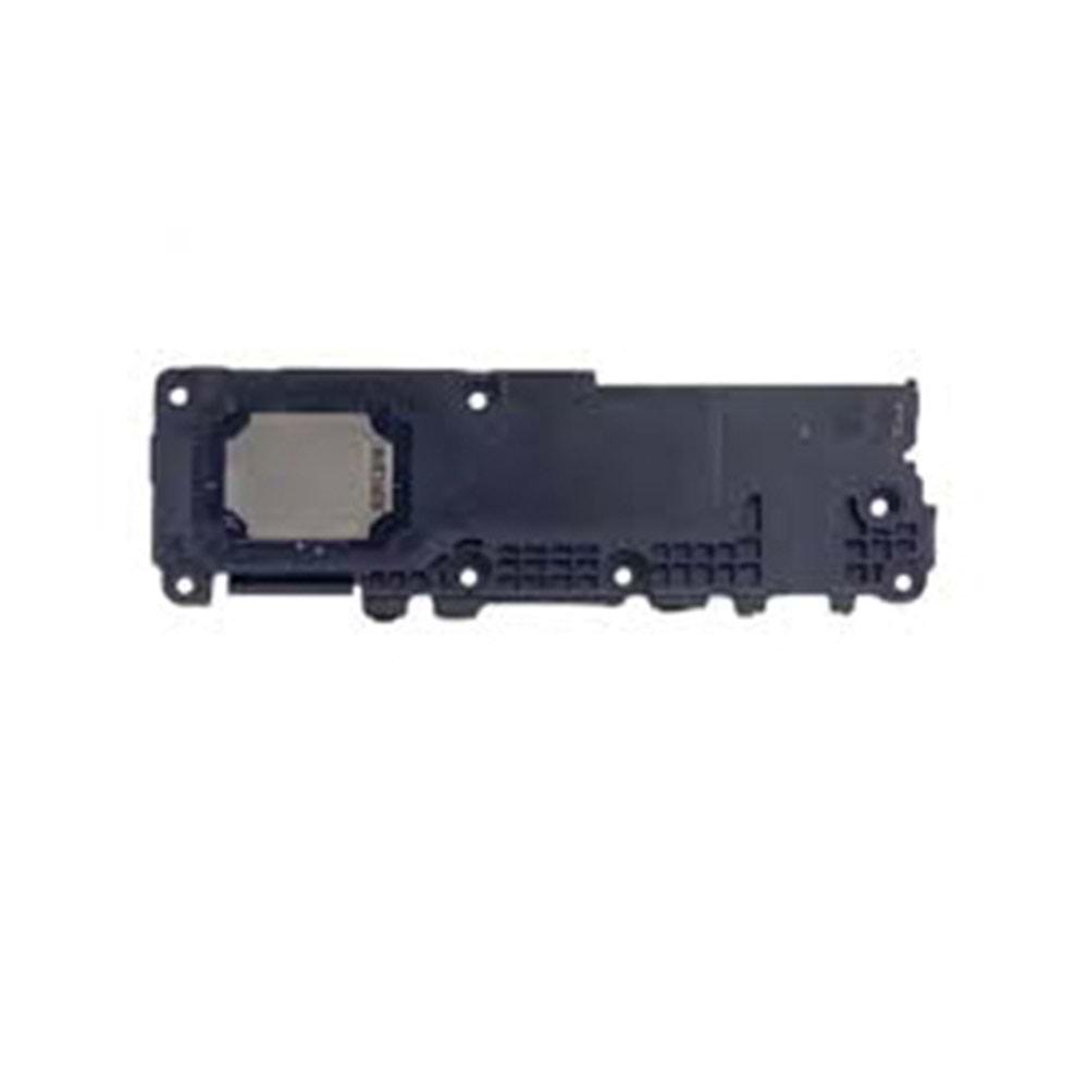 Samsung A52 A525 Buzzer