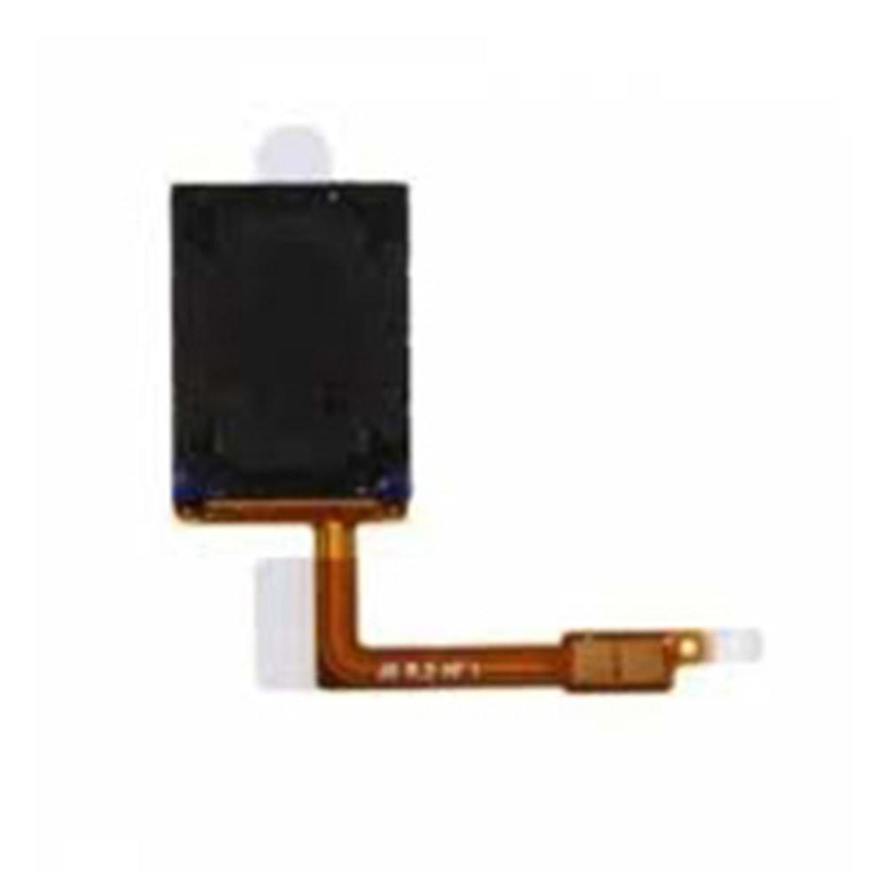 Samsung J8 J810 Buzzer