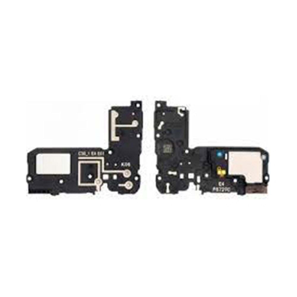 Samsung Note 9 N960 Buzzer