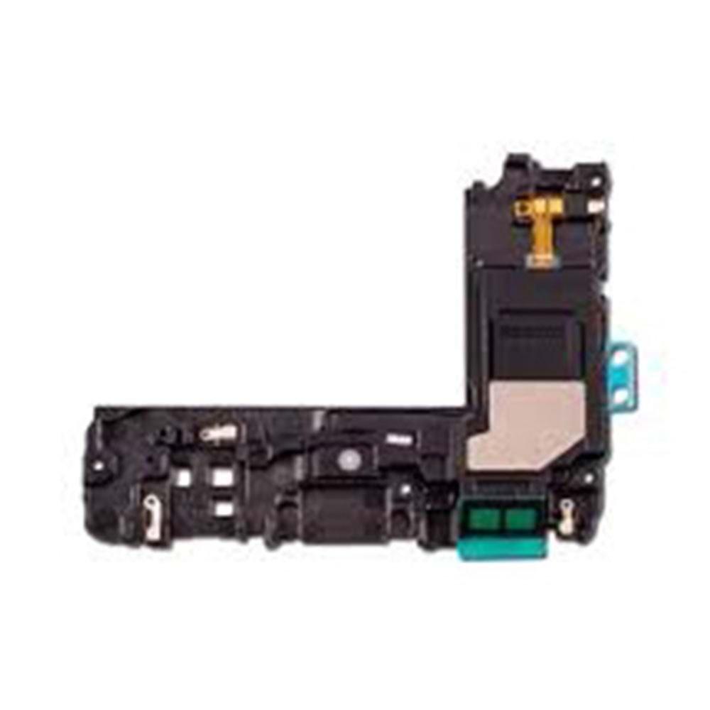 Samsung S10E G970 Buzzer