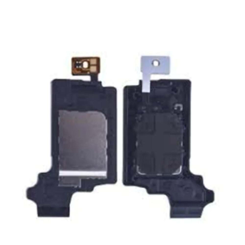 Samsung S8600 Complete Buzzer