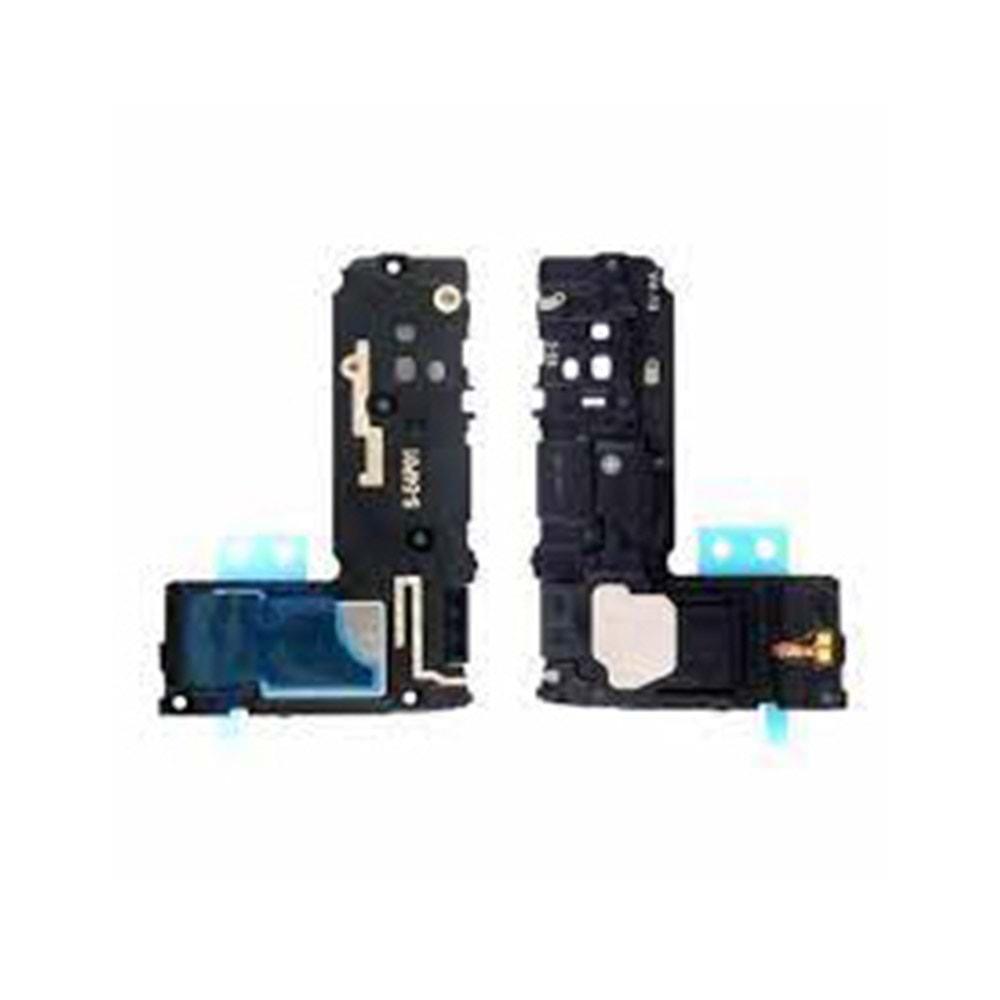 Samsung S9 Plus G965 Buzzer