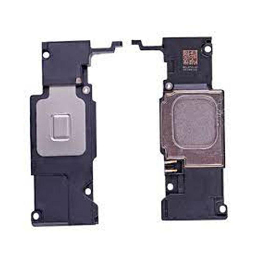 iphone 6S Plus Buzzer