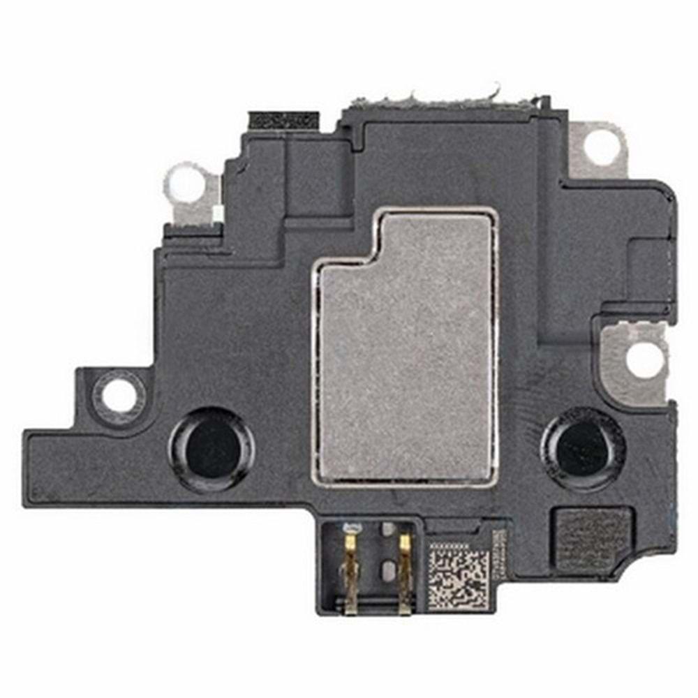 iphone 11 Buzzer