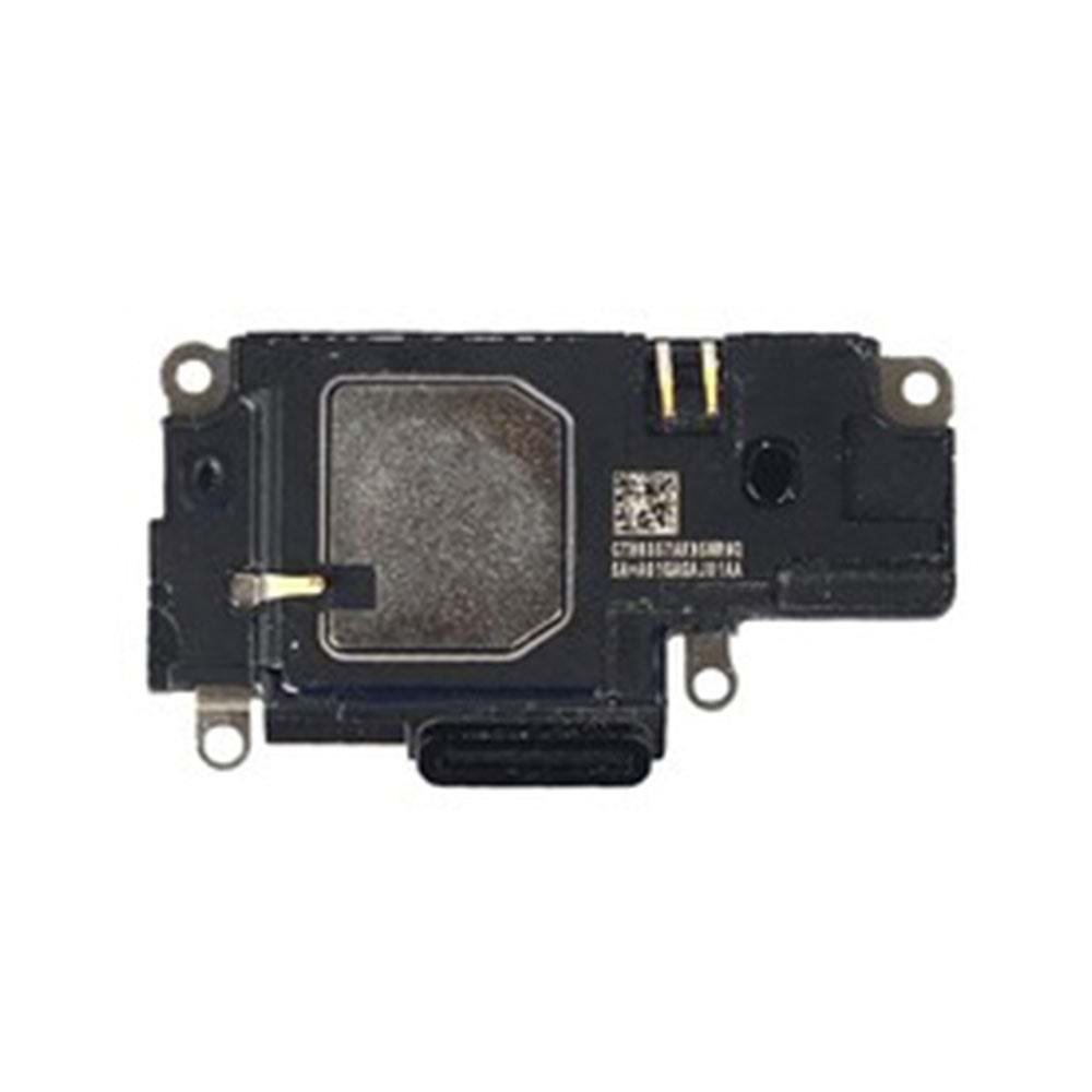 iphone 12 Pro Max Buzzer