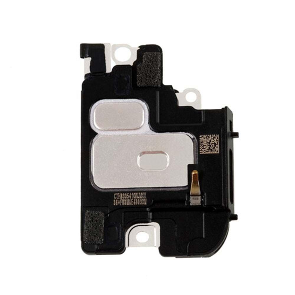 iphone XS Buzzer