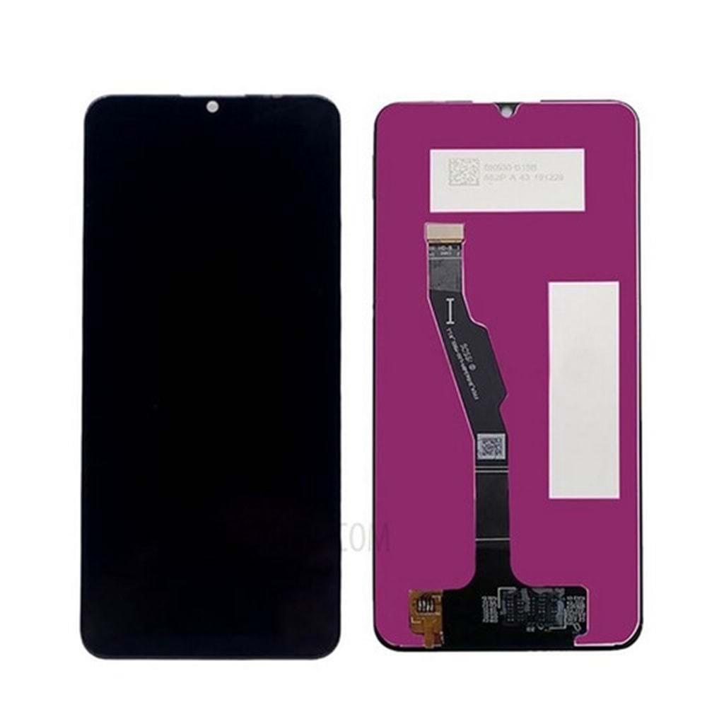 Huawei Y6P 2020 Lcd Ekran