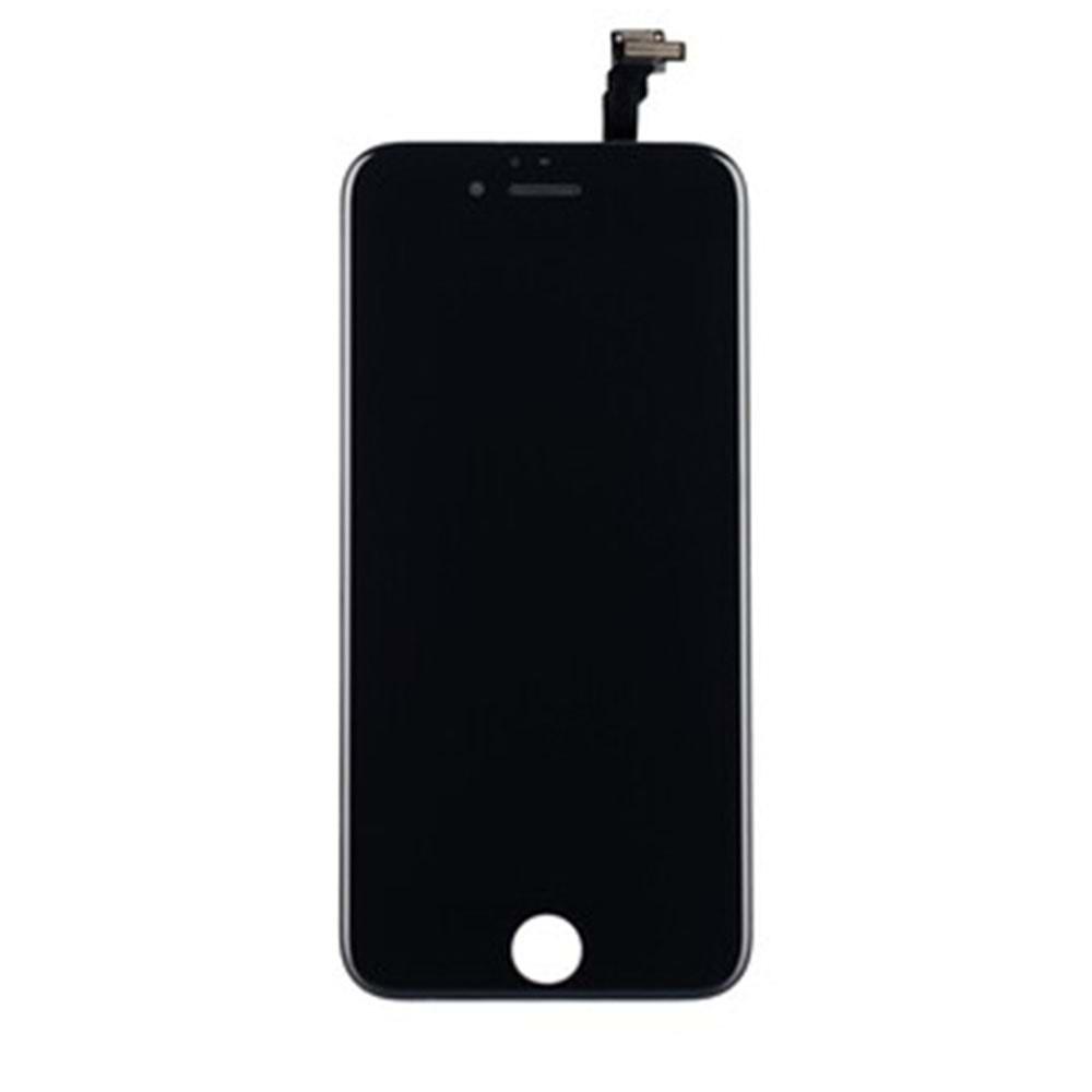 iphone 6G Orjinal Lcd Ekran Siyah