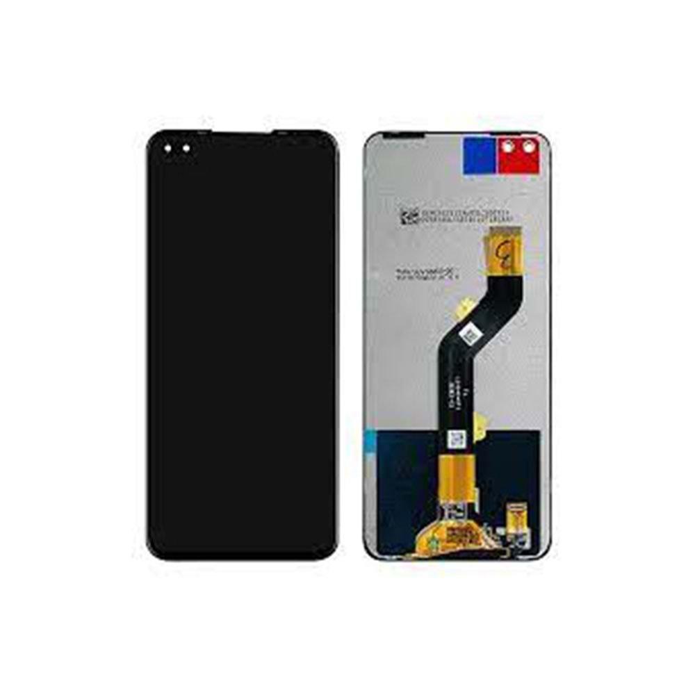 infinix Note 8 Lcd Ekran