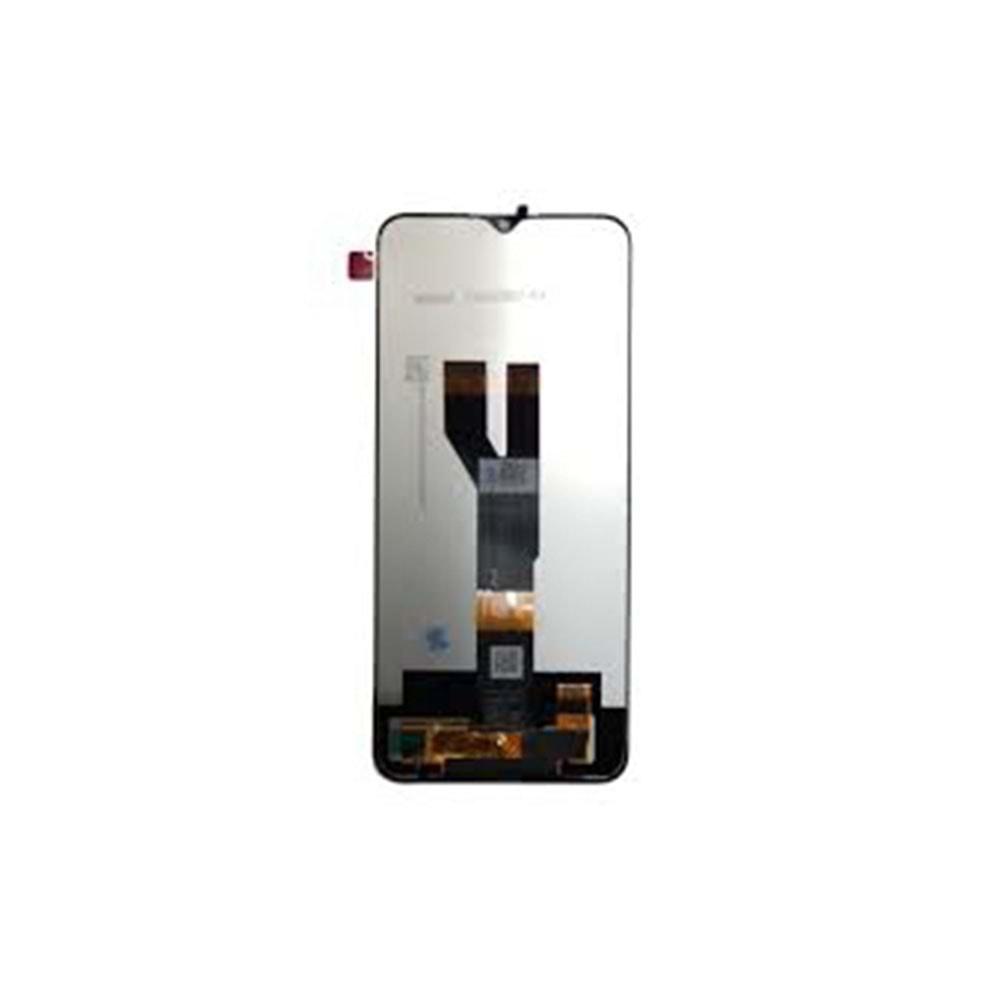 oppo Realme C20 C21 C11 2021 Orjinal Lcd Ekran