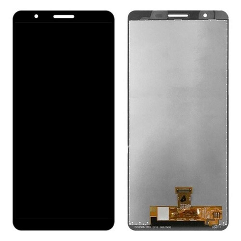 Samsung A01 Core A013 Orijinal Orjinal Lcd Ekran