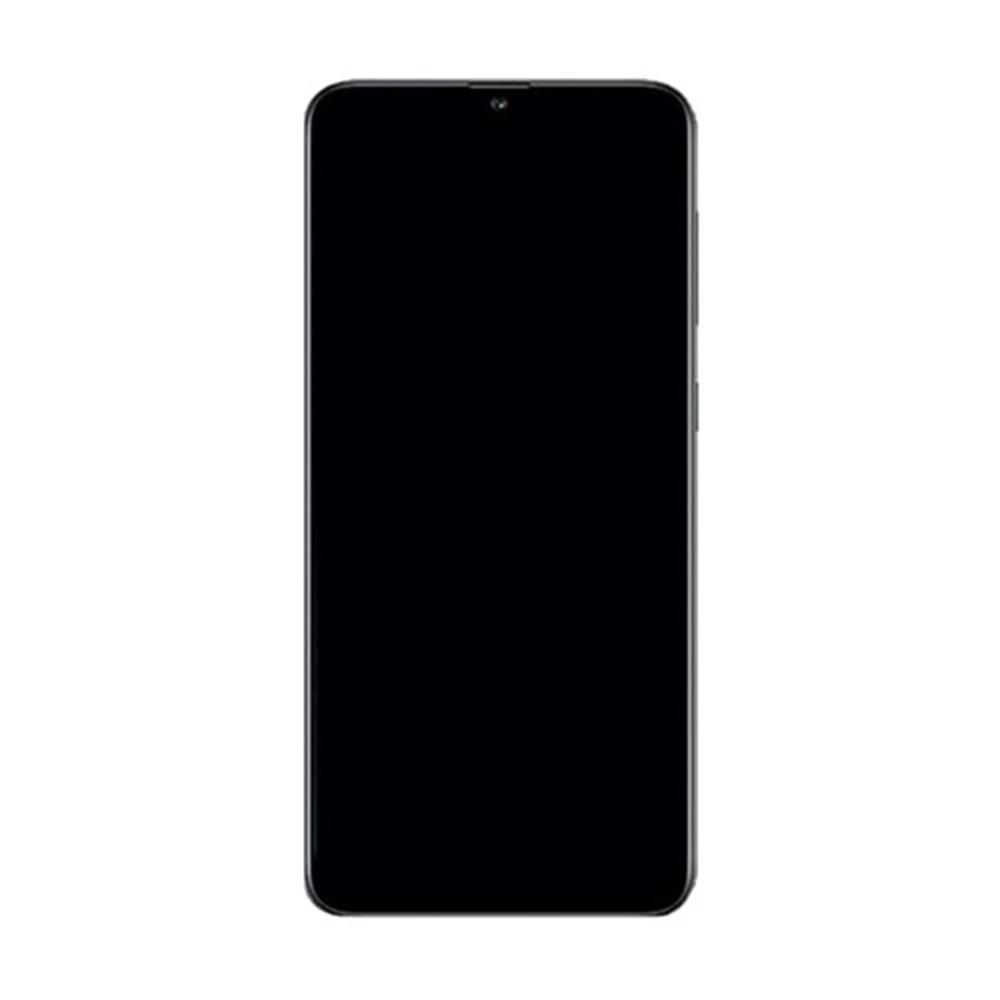 Samsung A51 2020 A515 Lcd Ekran Siyah