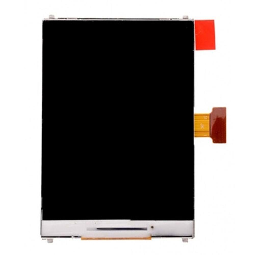 Samsung B350 Lcd Ekran