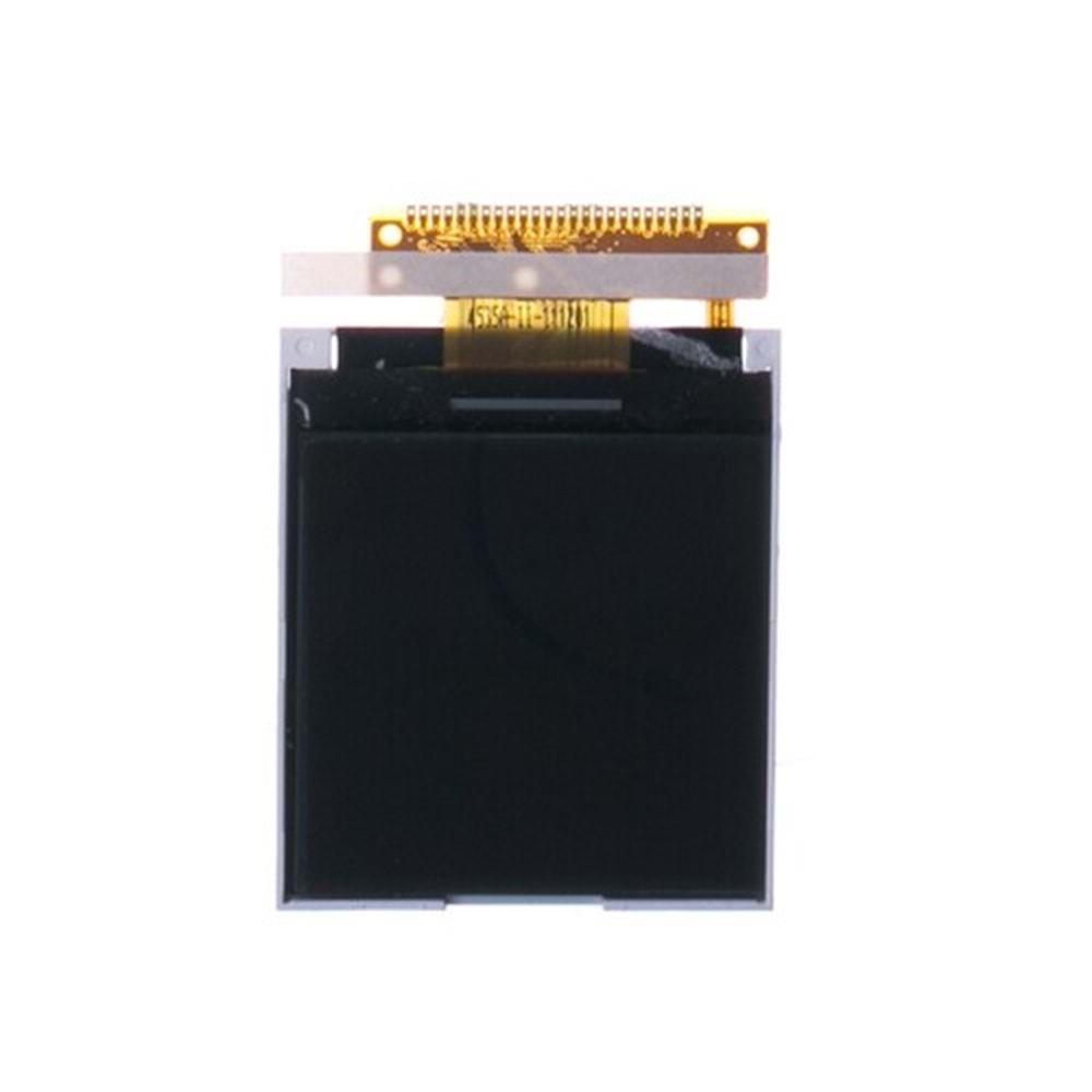 Samsung E1205 E1182 Lcd Ekran