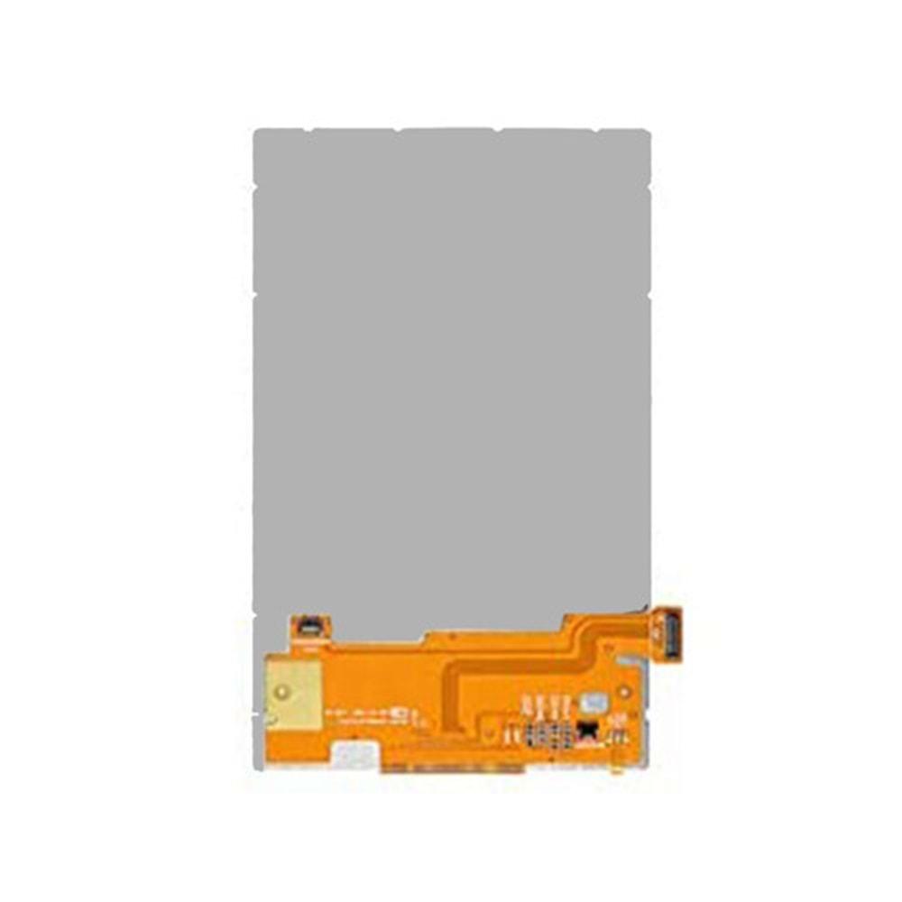 Samsung G7200 GRAND 3 Max Lcd Ekran