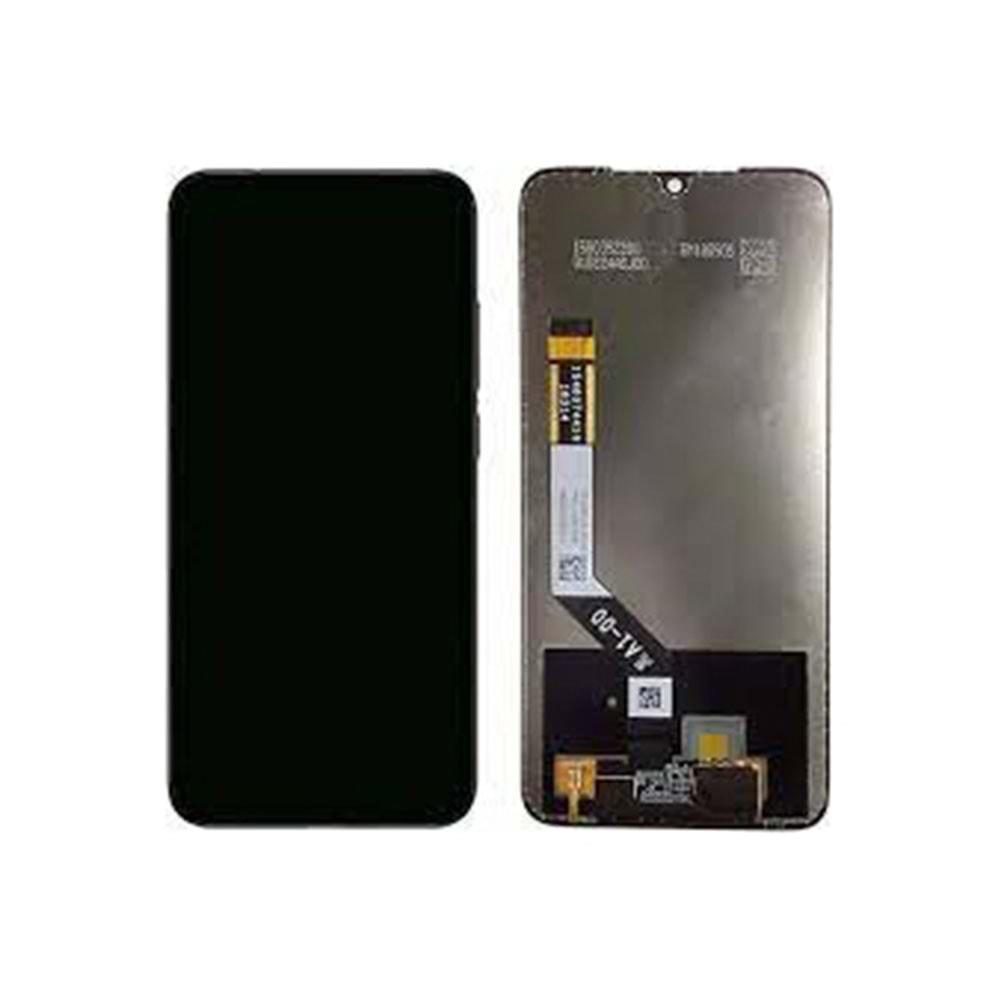 Xiaomi Redmi Note 7 Lcd Ekran