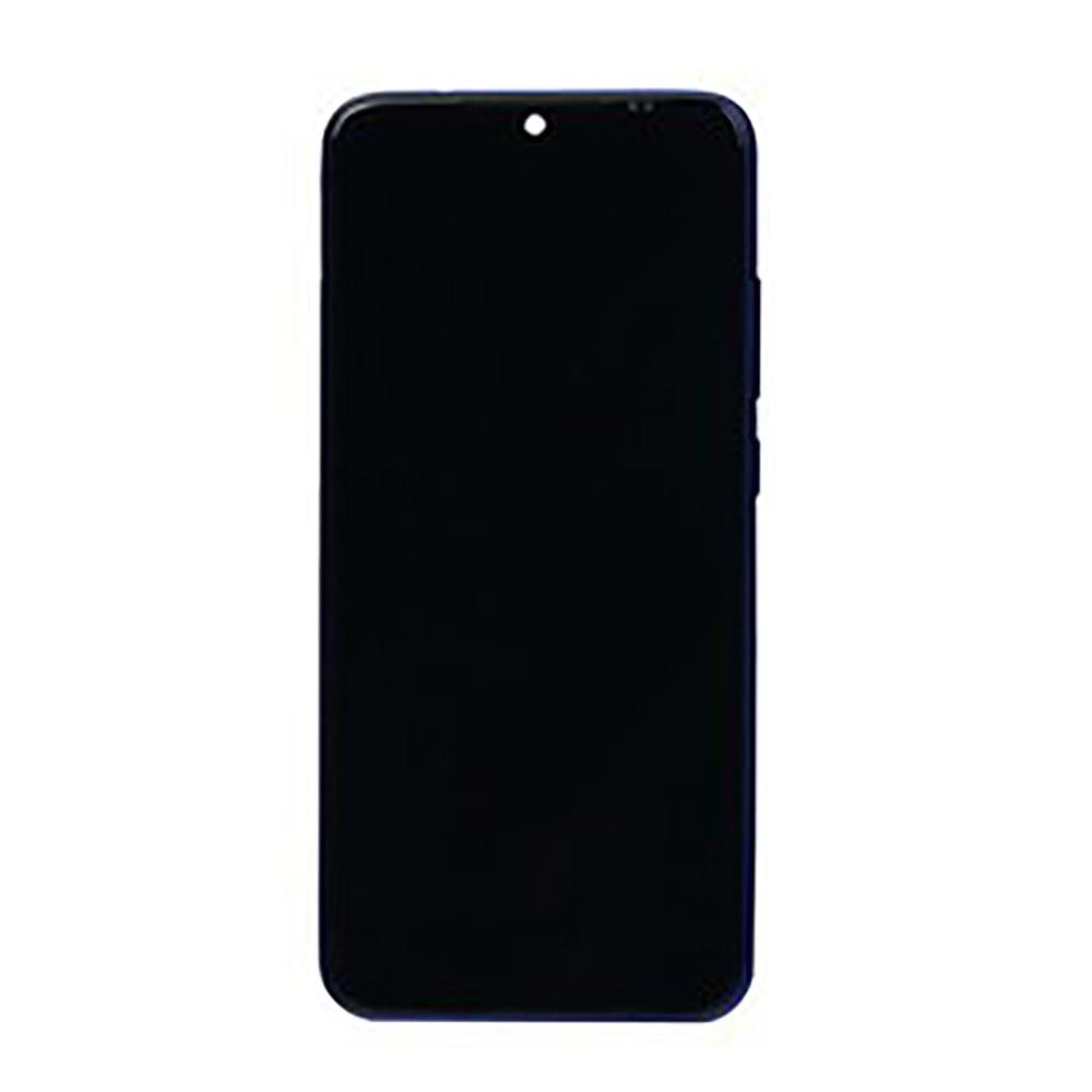 Xiaomi Redmi Note 7 Orjinal Lcd Ekran