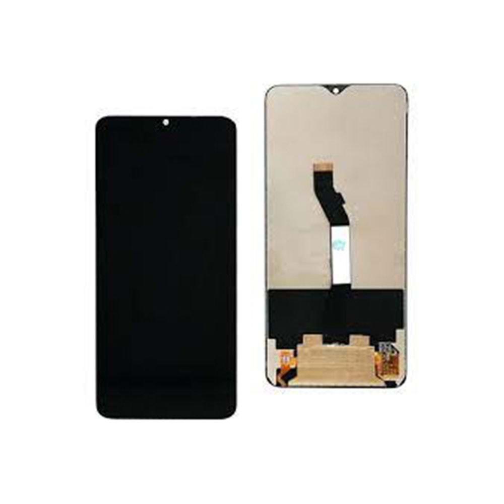 Xiaomi Redmi Note 8 Pro Lcd Ekran