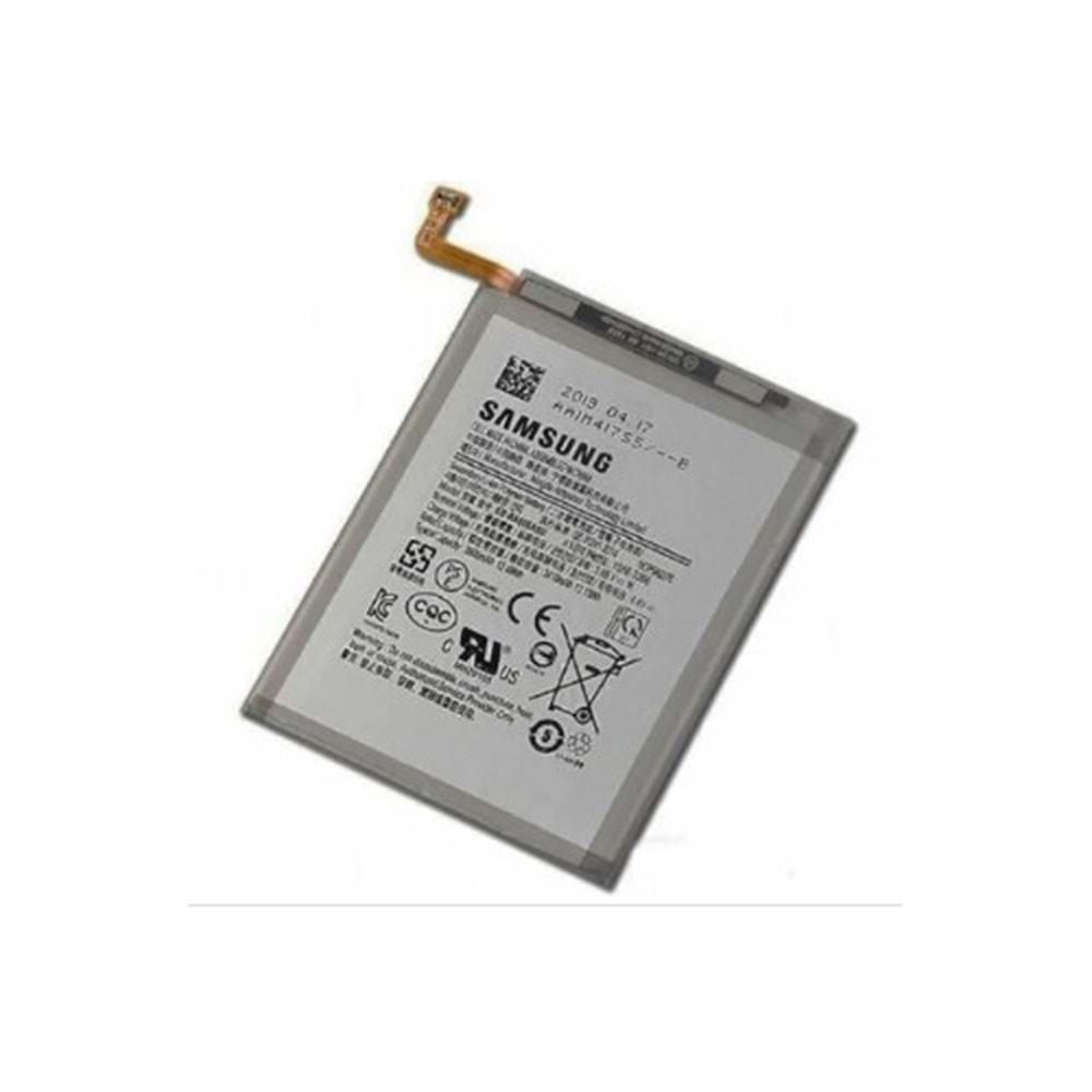 Samsung A60 A6060 Batarya