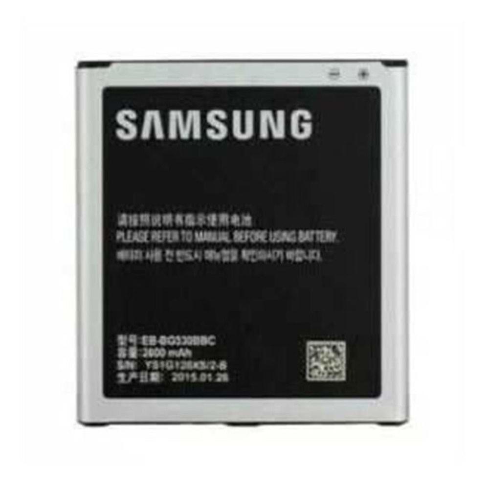 Samsung J500 J250 J320 G530 G531 G532 Batarya
