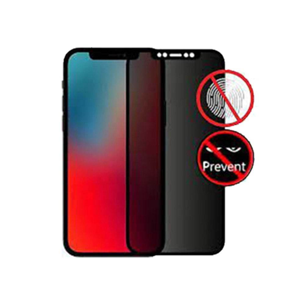 iphone 13 Pro Nano Hayalet Ekran Koruyucu