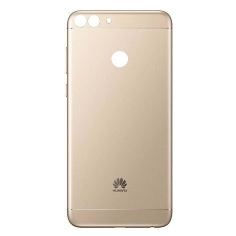 Huawei Psmart Kasa Gold