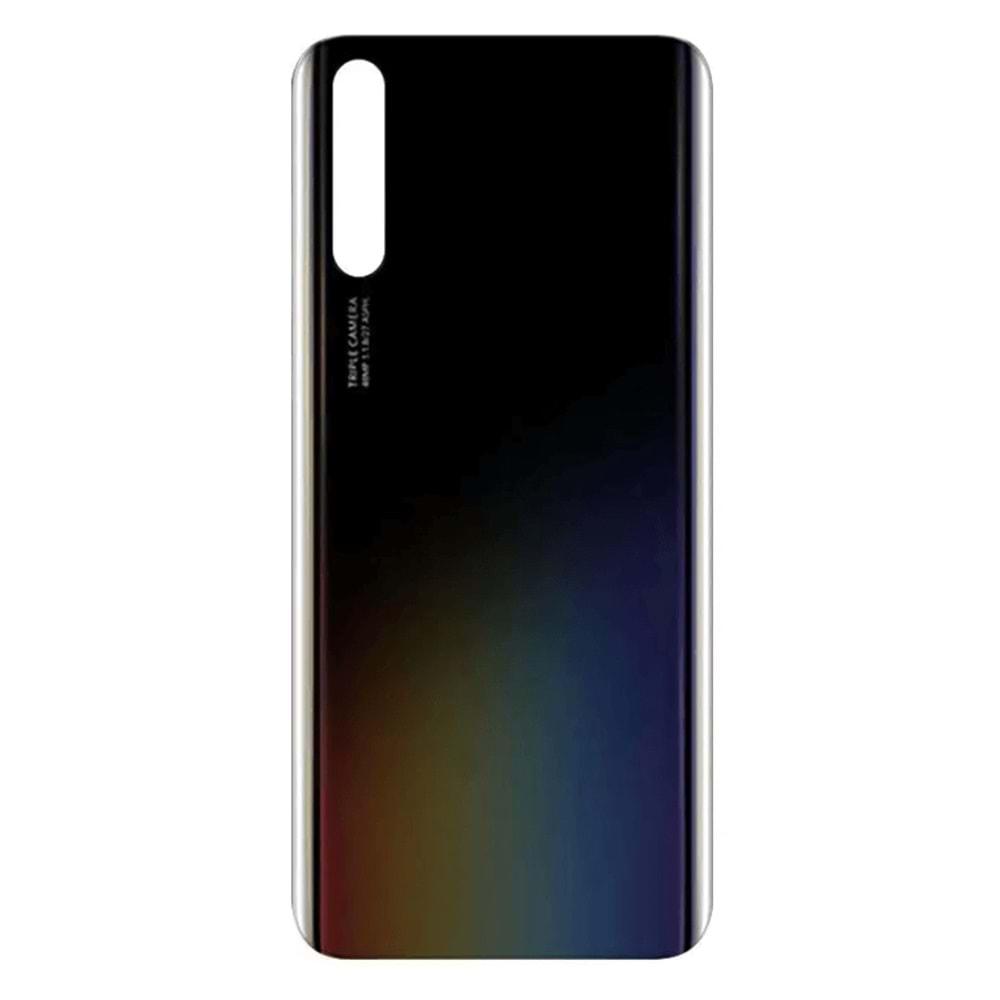 Huawei Y8P 2020 Beyaz Arka Kapak