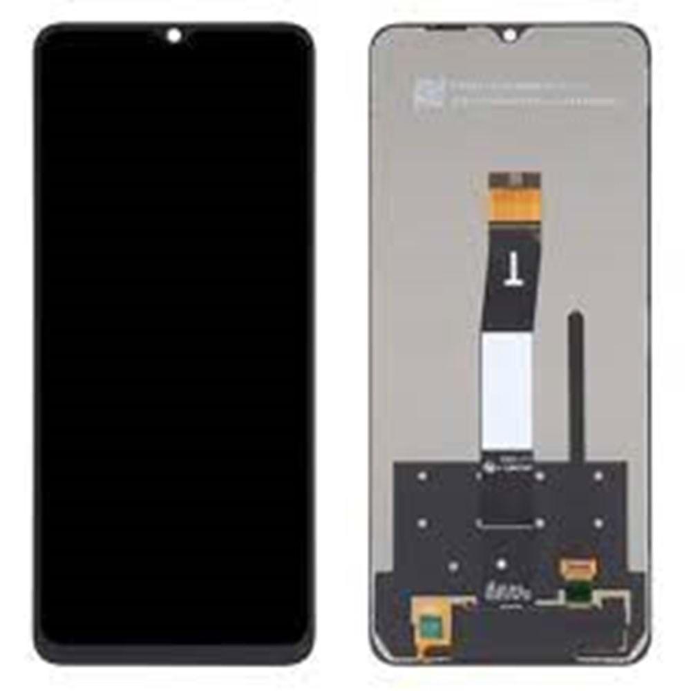 Xiaomi Redmi 12 Orjinal Lcd Ekran