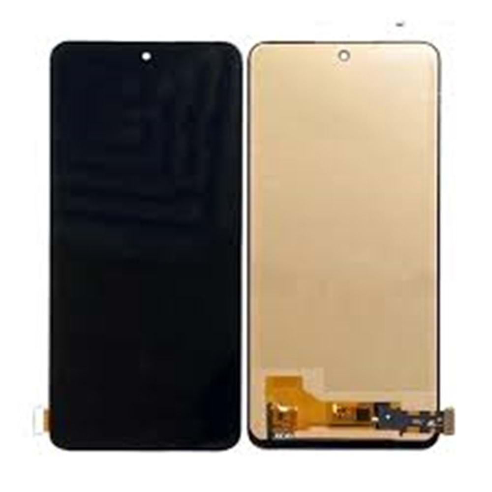 Xiaomi Redmi Note 12 4G TFT Lcd Ekran