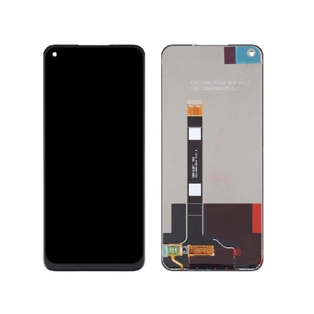 Oppo Realme 8 Lcd Ekran