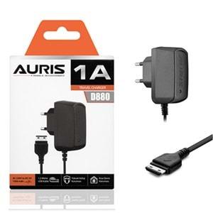 Auris ARS-CH24 D880 Kutu Şarj cihazı