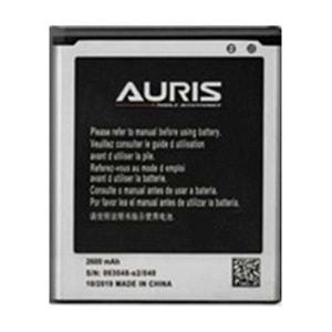 Auris Samsung S4/G7106 Batarya