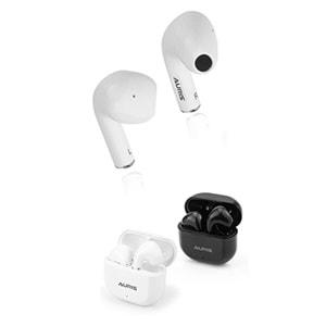 Auris ARS-TW03 Touch Airpods Bluetooth Kulaklık