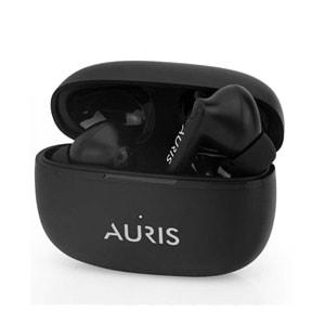 Auris ARS-TW07 Touch Airpods Bluetooth Kulaklık Beyaz