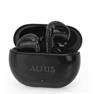Auris ARS-TW05 Touch Airpods Bluetooth Kulaklık Beyaz