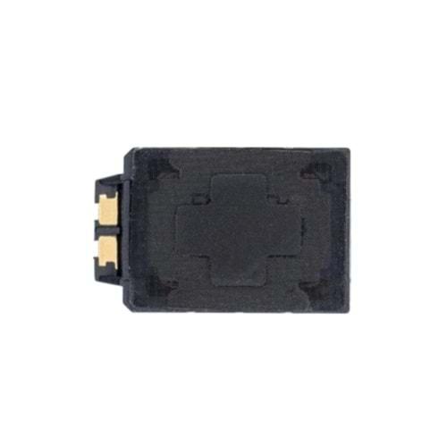 Samsung A32 A325 Buzzer