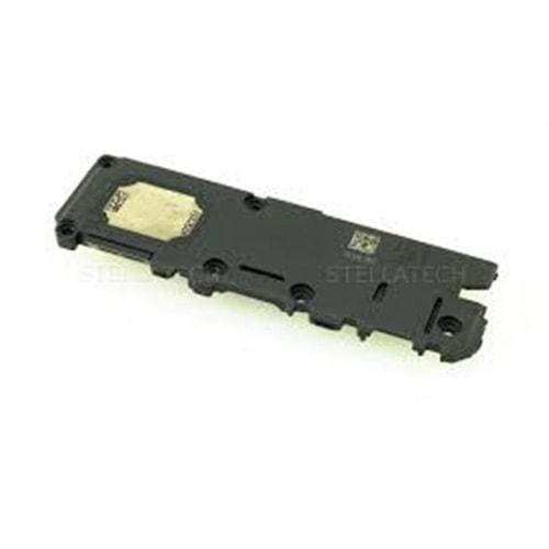 Samsung A52S A528 Buzzer