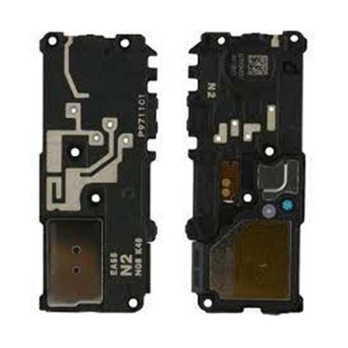 Samsung Note 10 N970 Buzzer