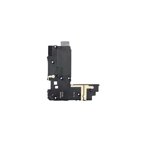 Samsung Note 8 N950 NFC Buzzer