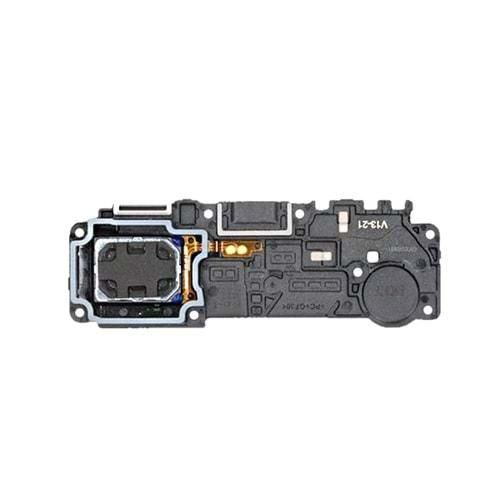 Samsung S10 Lite Buzzer