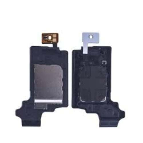 Samsung S8600 Complete Buzzer