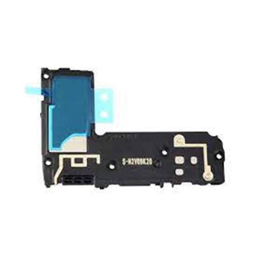 Samsung S9 G960 Buzzer