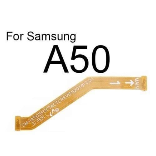 Samsung A50 A505 1 Ara Film Flex