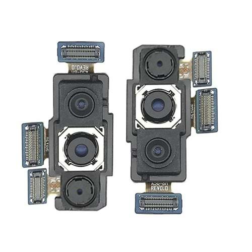 Samsung A50 A505 Arka Kamera