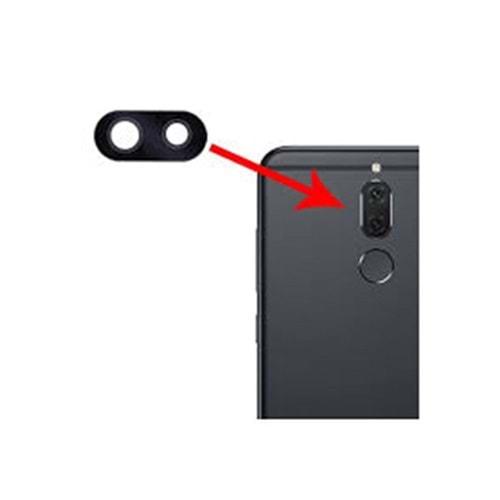 Huawei Mate 10 Lite Kamera Camı