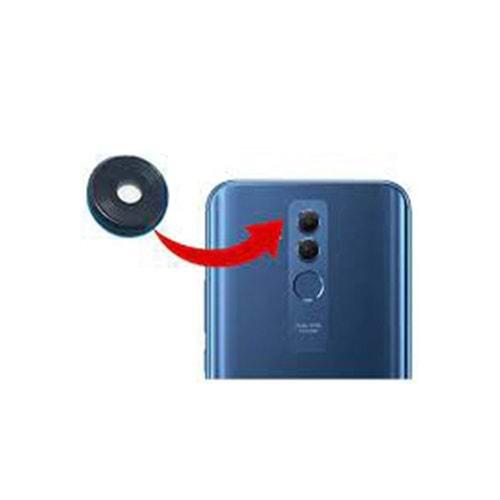 Huawei Mate 20 Lite Kamera Camı